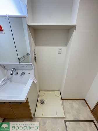 Kastanienbaum(カスタニエンバウム)の物件内観写真